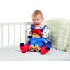 Rainbow Designs Limited Rainbow Plyšový Paddington malý Rainbow Designs Limited Rainbow Plyšový Paddington malý