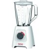 TEFAL BL 420131 TEFAL BL 420131
