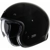 HJC V31 Solid black Veľkosť: L HJC V31 Solid black Veľkosť: L
