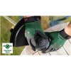 Bosch AdvancedGrassCut 36V-33 0.600.8C1.K00 Bosch AdvancedGrassCut 36V-33 0.600.8C1.K00
