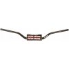 RIADIDLÁ 1,1/8 PALCA (28,6MM) MX FATBAR HANDLEBAR ČIERNE RC MINI/85CC RIADIDLÁ 1,1/8 PALCA (28,6MM) MX FATBAR HANDLEBAR ČIERNE RC MINI/85CC