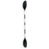 Intex Kayak Intex Kayak