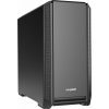 be quiet! Silent Base 601 BG026 be quiet! Silent Base 601 BG026