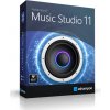 Ashampoo Music Studio 11
