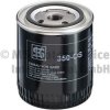 Olejový filter KOLBENSCHMIDT 50013350