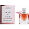 Lancôme La Vie Est Belle Rose Extraordinaire parfumovaná voda dámska 30 ml Lancôme La Vie Est Belle Rose Extraordinaire parfumovaná voda dámska 30 ml