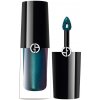 Armani Eye Tint Silk Liquid Satin Eye Color Dlhotrvajúci tekutý očný tieň 50 3,9 ml
