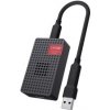 Lexar Čítačka kariet microSDXC Express Lexar Čítačka kariet microSDXC Express
