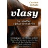 Vlasy - Carmen Schultz Vlasy - Carmen Schultz