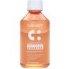 CURASEPT Daycare BOOSTER ústna voda Fruit Sensation 250ml CURASEPT Daycare BOOSTER ústna voda Fruit Sensation 250ml