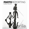 Photoreporting - Karol Kállay Photoreporting - Karol Kállay