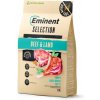 Eminent Selection Puppy Large Breed Beef & Lamb 2 kg Eminent Selection Puppy Large Breed Beef & Lamb 2 kg