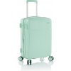 Heys Pastel S Mint HEYS-10155-0098-21 44 l Heys Pastel S Mint HEYS-10155-0098-21 44 l