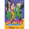 Viz Media Boruto 11 - Naruto Next Generations Viz Media Boruto 11 - Naruto Next Generations