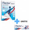 Flector EP náplasť 10 ks