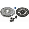 Spojková sada SACHS 3000 990 296