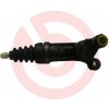 Pomocný spojkový valec BREMBO E 85 014 Pomocný spojkový valec BREMBO E 85 014