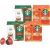 Kapsuly do Dolce Gusto Starbucks White Mocha 48 ks Kapsuly do Dolce Gusto Starbucks White Mocha 48 ks