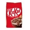 KitKat cereálie 545 g KitKat cereálie 545 g