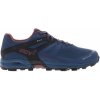 Dámske topánky Inov-8 Roclite 315 GTX v2 W navy/purple 5.5UK Dámske topánky Inov-8 Roclite 315 GTX v2 W navy/purple 5.5UK