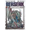 Berserk 3 Berserk 3