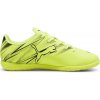 Halovky PUMA ATTACANTO IT JR 10748207 UK4,5 Halovky PUMA ATTACANTO IT JR 10748207 UK4,5