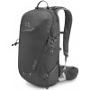 Rab Aeon 20l anthracite Rab Aeon 20l anthracite