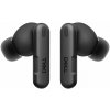 Dell Pro Plus Earbuds EB525 520-BBNM