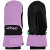 Oakley B1B mittens new lilac S 25
