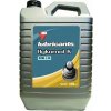 MOL Hykomol K 80W-140, 10 L kanister MOL Hykomol K 80W-140, 10 L kanister