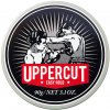 Uppercut Deluxe Easy Hold ľahký vlasový krém s miernou fixáciou 90 g