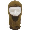 MFH Tactical kukla 1 otvor coyote