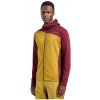 La Sportiva Cosmic Thermal Hoody Men