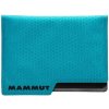 Mammut Smart Ultralight Waters Mammut Smart Ultralight Waters