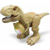 RC Dinosaurus Tyrannosaurus Rex 27MHz 30 cm RC Dinosaurus Tyrannosaurus Rex 27MHz 30 cm