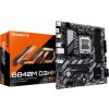 GIGABYTE B840M D3HP/AM5/mATX GIGABYTE B840M D3HP/AM5/mATX