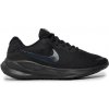 NIKE-Revolution 7 Ws black/off noir Čierna 39 2025 NIKE-Revolution 7 Ws black/off noir Čierna 39 2025