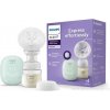 Philips Avent SCF323/11 Odsávačka materského mlieka elektrická Essential Philips Avent SCF323/11 Odsávačka materského mlieka elektrická Essential
