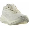 Salomon Aero Blaze 3 W L47874800 - vanilla ice/vanilla ice/white 39 1/3 Salomon Aero Blaze 3 W L47874800 - vanilla ice/vanilla ice/white 39 1/3