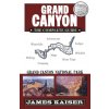 Grand Canyon National Park: The Complete Guide (James Kaiser)(Brožovaná) Grand Canyon National Park: The Complete Guide (James Kaiser)(Brožovaná)