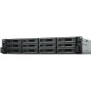 Synology Expansion Unit RX1223RP (RX1223RP) Synology Expansion Unit RX1223RP (RX1223RP)