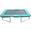 Trampolína MASTER 300 x 210 cm Trampolína MASTER 300 x 210 cm