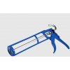 Den Braven HKS 12 COX Den Braven HKS 12 COX
