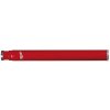 MILWAUKEE Diamantová vŕtacia korunka WCHP O 62/420/500 mm 4932399708 MILWAUKEE Diamantová vŕtacia korunka WCHP O 62/420/500 mm 4932399708