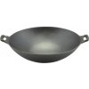 Perfect Home 14455 Liatinová WOK panvica 36,6 cm Perfect Home 14455 Liatinová WOK panvica 36,6 cm
