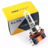 ELTA H15 12V 55/15W Vision PRO BLUE+ BOX 2ks ELTA H15 12V 55/15W Vision PRO BLUE+ BOX 2ks