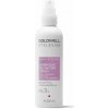 GOLDWELL Stylesign Heat Styling Everyday Blow-Dry Spray 200 ml GOLDWELL Stylesign Heat Styling Everyday Blow-Dry Spray 200 ml