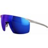 Julbo FASTER L JO CORTINA 2026