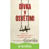 E-kniha Dívka v Osvětimi - Sara Leibovitsová, Eti Elboimová E-kniha Dívka v Osvětimi - Sara Leibovitsová, Eti Elboimová