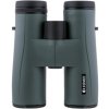 FOMEI 10x42 FOREMAN APO, ďalekohľad FOMEI 10x42 FOREMAN APO, ďalekohľad